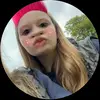 Alma💕 - @alma_weber - TikTok