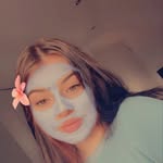Alma - @almaw_eber - Instagram