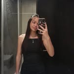 Alma - @almaweber31 - Instagram