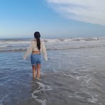 Alma Weber - Facebook
