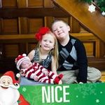 Alma Weber - @almaweber64 - Instagram