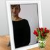 Alma Weber - Facebook