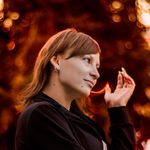 alma weber - @almaweber149 - Instagram