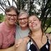 Alma Weber - Facebook