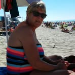 Alma Weber - Facebook