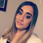 Alma Weber - @almaweber3 - Instagram