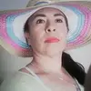Alma Weber - @alma.weber - TikTok