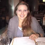 Alma Weber Langford - Facebook