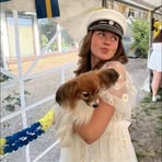 Alma Weberg - Facebook