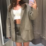 alma weberg - @almaweberg - Instagram