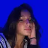 Almania🦋 - @almania.weber - TikTok