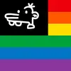 alma.weber - @lmao_stepchicken - TikTok