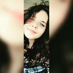 Alma R Webster - @zealmawalma - Instagram