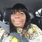 Alma Veasey-Webster - @a.veaseywebster - Instagram