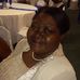 Alma Webster - Facebook