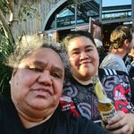 alma webster - @almawebster54 - Instagram