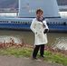 Alma Webster - Facebook