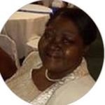 Alma Webster - @almawebster_52 - Instagram