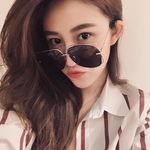 🍇Liana Grapevine🍇 - @almawebster12 - Instagram