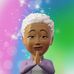Alma Wheeler - Facebook