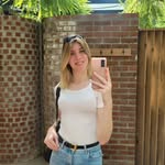 Amanda D. Weiler - @amanda_d.weiler - Instagram