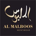 Al Malboos Men's Wear - Facebook