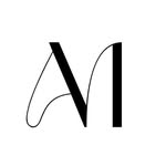Alabama Medical Weight Loss + Wellness - @alabamamedicalweightloss - Instagram