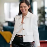 Alana Kessler |MS RD| Emotional Eating + Weight Loss - @bewellbyak - Instagram