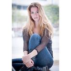 Alma Weir - Facebook