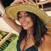 Alma Weir - @almaweir - TikTok