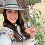 Alma Weir(Liberto)🌞 - @makanani07 - Instagram