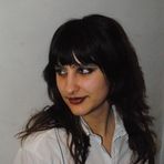 Alma Weiser - Facebook