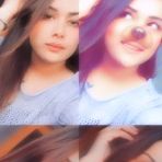 Yawuo Yawar - Facebook