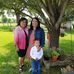 Alma Gonzales Weiser - Facebook