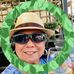 Alma Weiser - Facebook