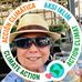 Alma Weiser - Facebook