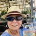 Alma Weiser - Facebook
