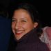 Alma Weiser - Facebook