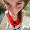 Alma weiser❤️ - @alma_weiser4 - TikTok