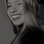 𝐀𝐦𝐚𝐧𝐝𝐚 𝐖𝐞𝐢𝐬𝐞𝐫 - @eu.nandaws - Instagram