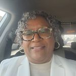 Alma Shelley Welch - @welchalmashelley - Instagram