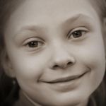alma welch - @almawelch325 - Instagram