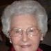Alma Welch - Facebook