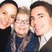 Alma Welch - Facebook