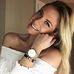Alma Welch - Facebook