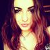Alma Welch - Facebook