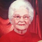 Alma welch's - @alma.welchs - Instagram