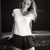 💜 ALMA WELLS - @tuckergenesis876 - TikTok