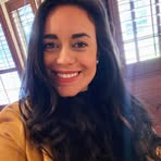 Ally Wells - Facebook