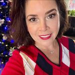 Alma Ojeda-Wells - @almawells - Instagram